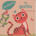 mi-gatito-9788491450450-edga
