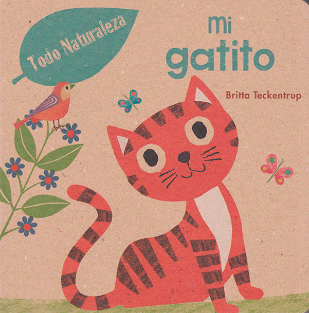 mi-gatito-9788491450450-edga