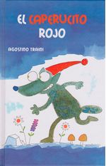 el-caperucito-rojo-9788491450535-edga