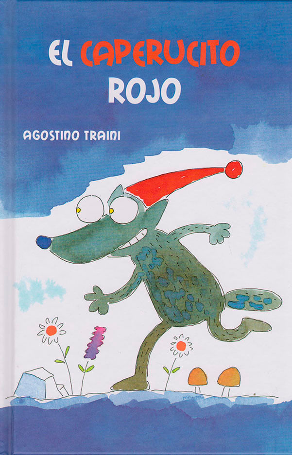 el-caperucito-rojo-9788491450535-edga