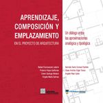 aprendizaje-composicion-y-emplazamiento-9789588465616-cesa