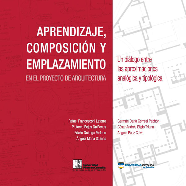 aprendizaje-composicion-y-emplazamiento-9789588465616-cesa