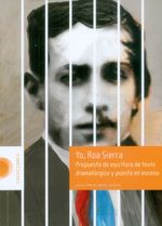 yo-roa-sierra-9789588782805-dist