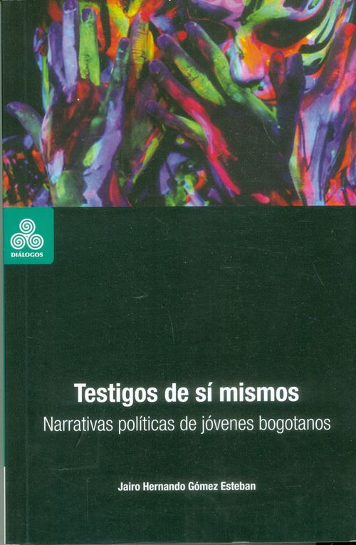 Testigos de sí mismos