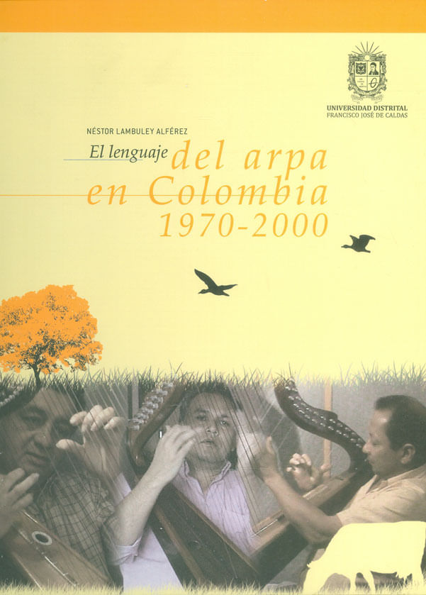 el-lenguaje-del-arpa-en-colombia-1970-2000-9789585434639-dist
