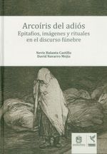arcoiris-del-adios-9789585434622-dist