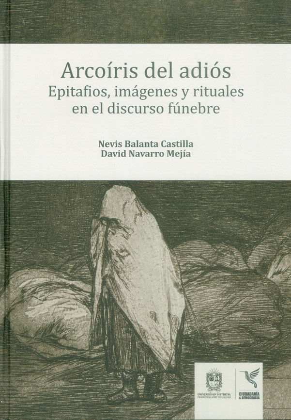arcoiris-del-adios-9789585434622-dist