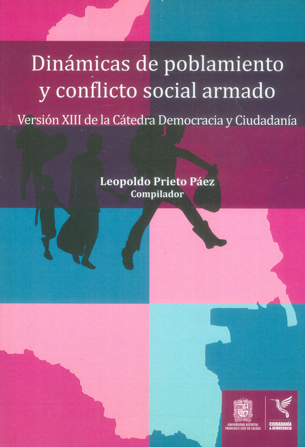 dinamicas-de-poblamiento-y-conflicto-social-armado-9789588832753-dist
