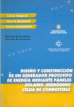diseno-y-construccion-de-un-generador-prototipo-de-energia-9789589160824-dist