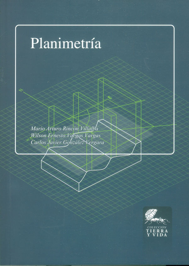 planimetria-9789588723525-dist