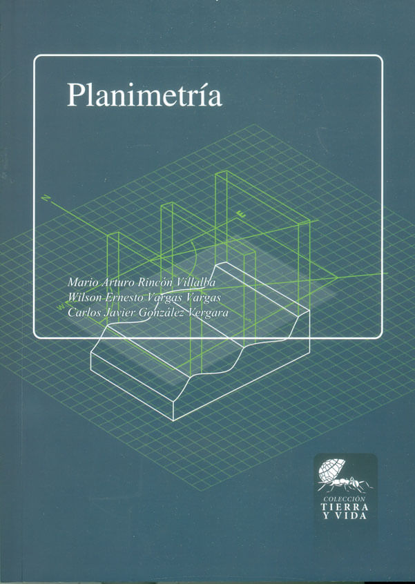 planimetria-9789588723525-dist