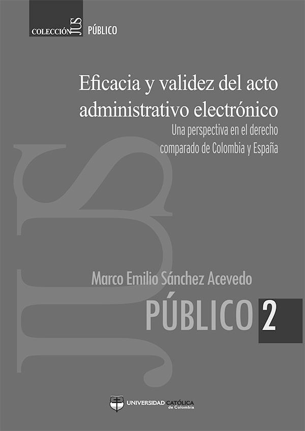 eficacia-y-validez-9789588465579-cato