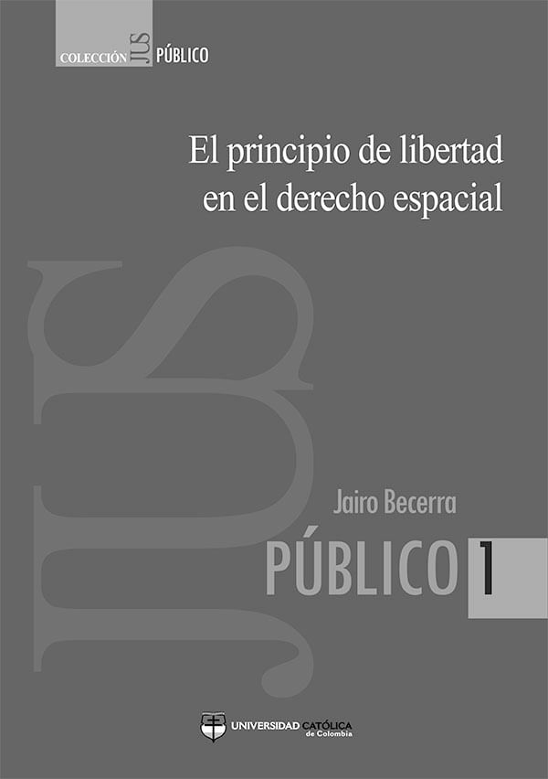 el-principio-de-libertad-9789588465562-cato