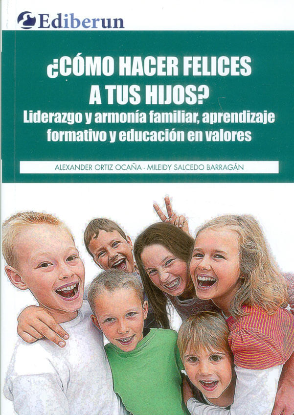 como-hacer-felices-a-tus-hijos-9789585910720-dbook