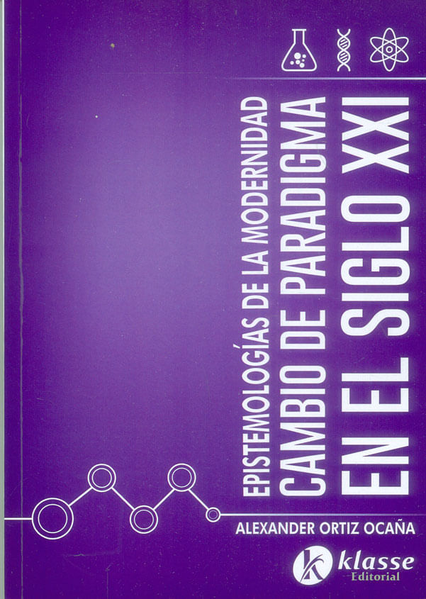 epistemologias-de-la-modernidad-9789585960329-dbook