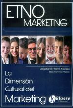 etnomarketing-9789585639416-dbook