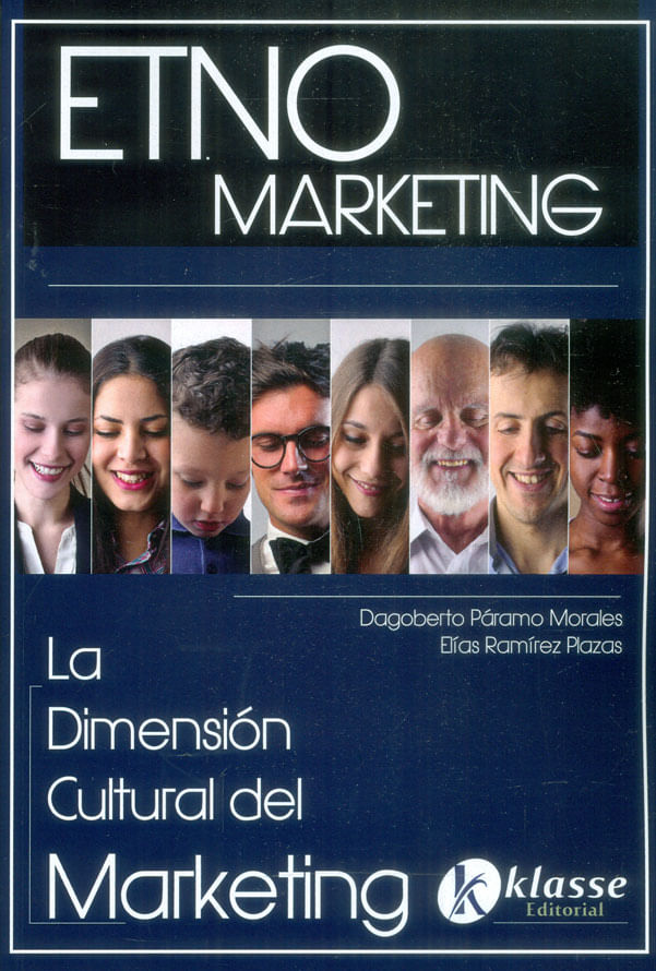 etnomarketing-9789585639416-dbook