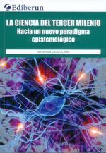 la-ciencia-del-tercer-milenio-9789585910744-dbook