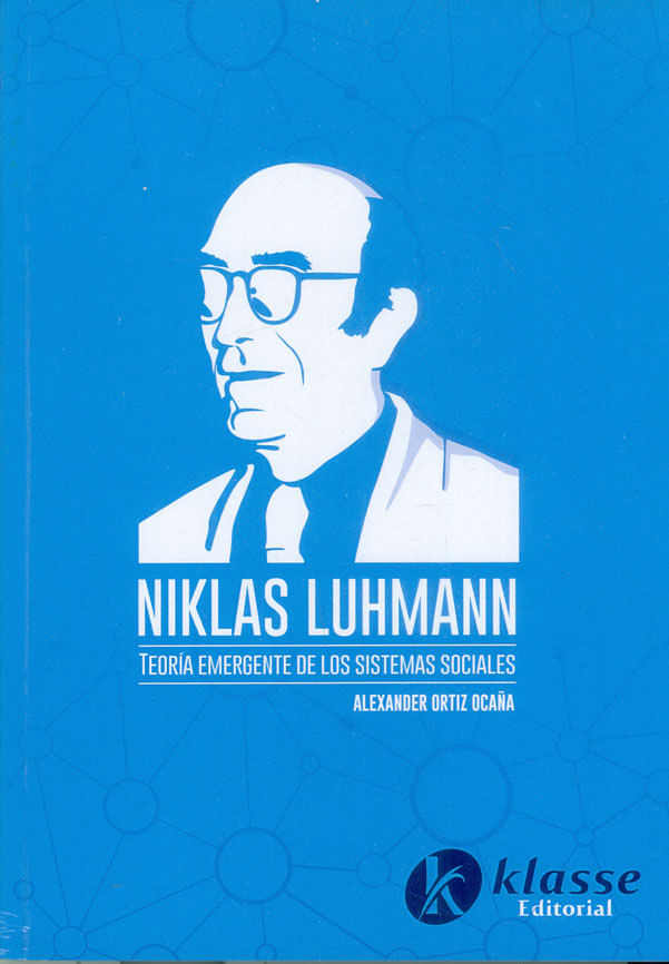 niklas-luhmann-teoria-emergente-de-los-sistemas-sociales-9789585960336-dbook