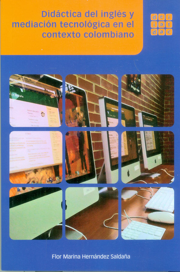 didactica-del-ingles-y-mediacion-tecnologica-en-el-contexto-colombiano-9789588782645-dist