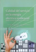 calidad-del-servicio-en-la-energia-residencial-9789588782379-dist