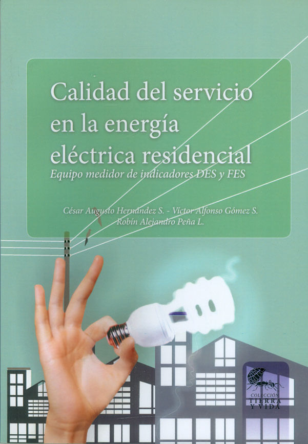 calidad-del-servicio-en-la-energia-residencial-9789588782379-dist