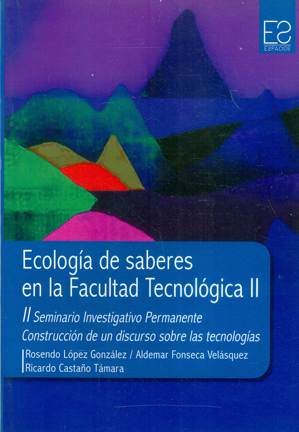 ecologia-de-saberes-en-la-facultad-tecnologica-ii-9789588782539-dist