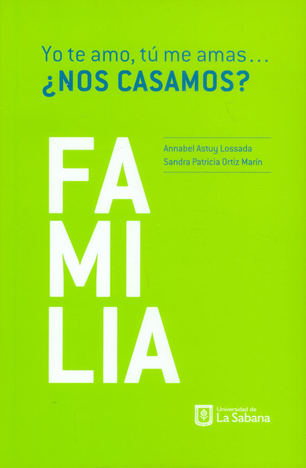 yo-te-amo-tu-me-amas-nos-casamos-9789581204557-usab