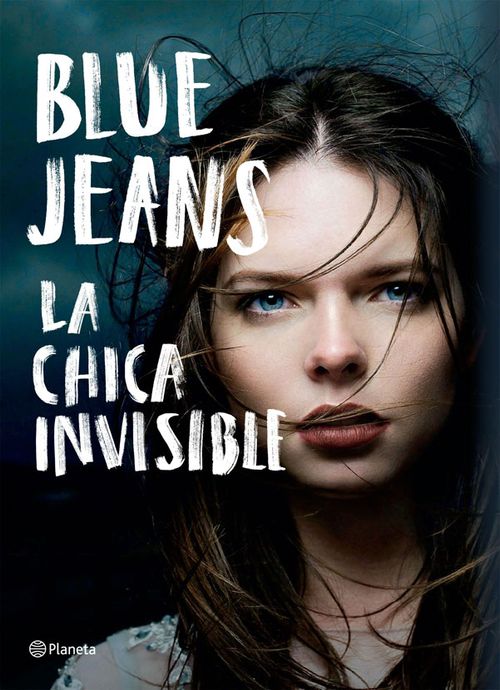 La chica invisible