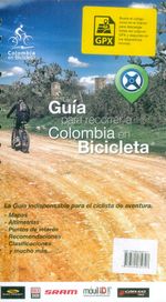 guia-para-recorrer-a-colombia-en-bicicleta-9789585632707-codi