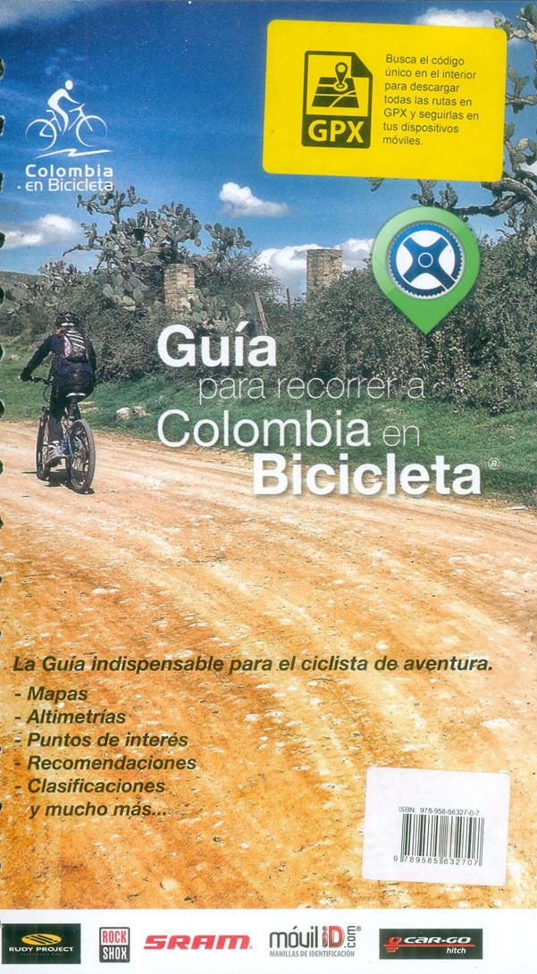 guia-para-recorrer-a-colombia-en-bicicleta-9789585632707-codi