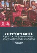 discursividad-y-educacion-9789588832982-dist
