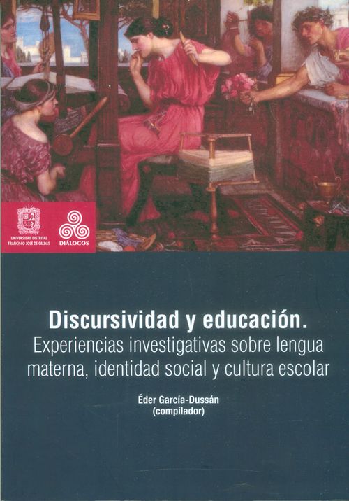 Discursividad y educación
