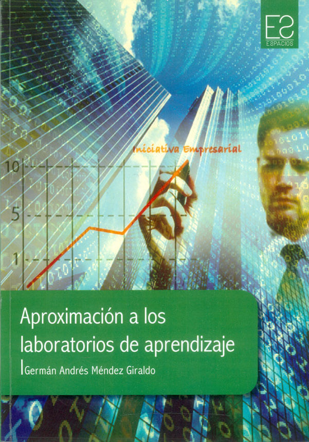 aproximacion-a-los-laboratorios-de-aprendizaje-9789588782447-dist