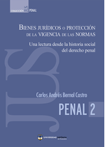 bienes-juridicos-9789588465494-cato