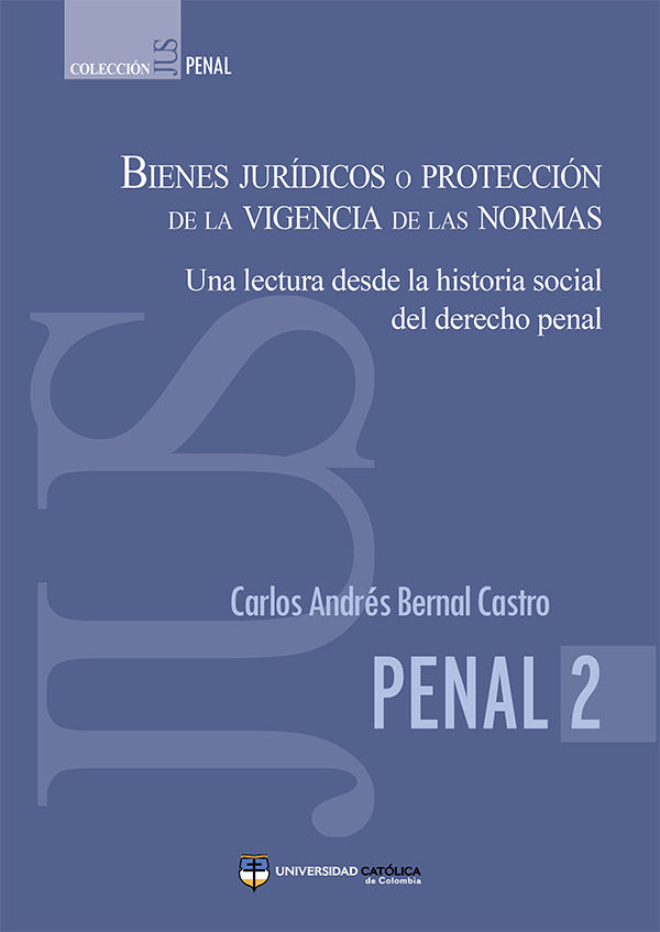 bienes-juridicos-9789588465494-cato
