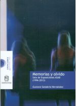 memorias-y-olvido-9789585434608-dist