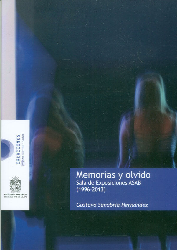 memorias-y-olvido-9789585434608-dist