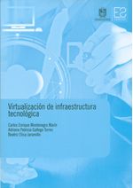 virtualizacion-de-infraestructura-tecnologica-9789585434561-dist