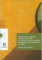 desarrollo-de-la-audicion-musical-en-practicas-curriculares-9789585434554-dist