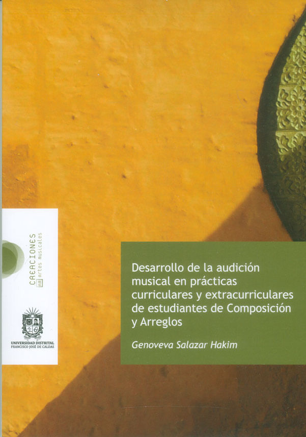 desarrollo-de-la-audicion-musical-en-practicas-curriculares-9789585434554-dist