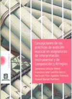 concepciones-de-las-practicas-de-audicion-musical-9789588897752-dist