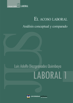 el-acoso-laboral-9789588465548-cato--2-
