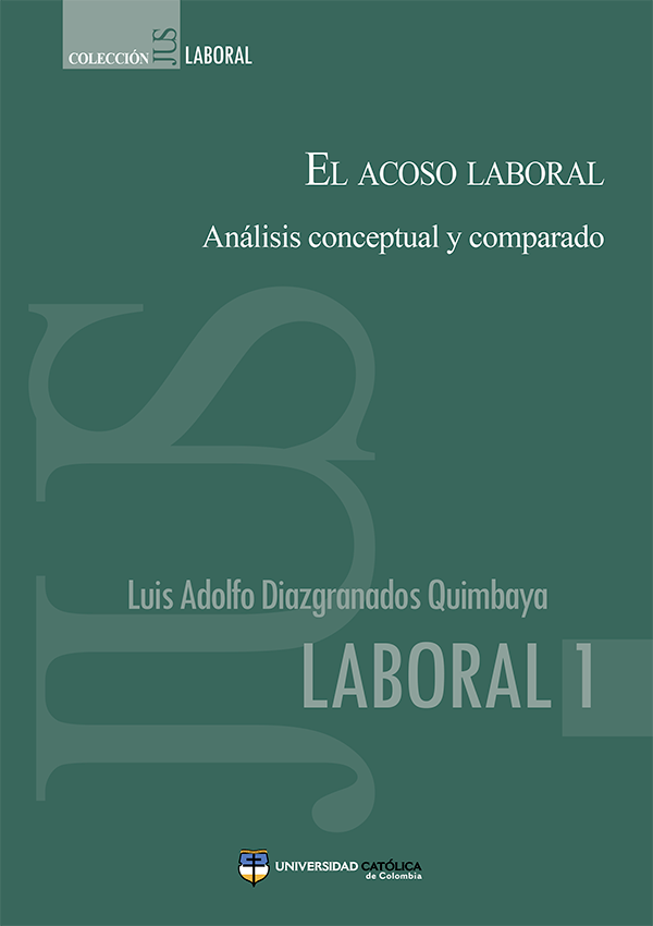 el-acoso-laboral-9789588465548-cato--2-