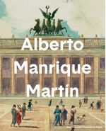 Alberto-manrique-9789587832419-unal