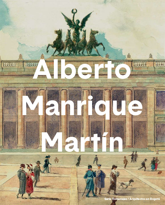 Alberto-manrique-9789587832419-unal