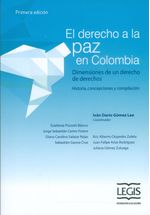 el-derecho-a-la-paz-en-colombia-9789587677003-legi