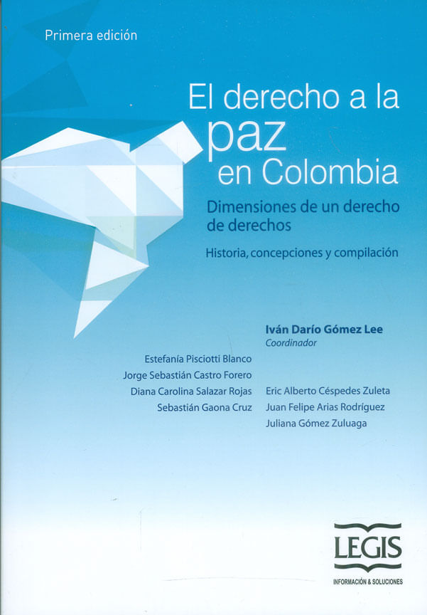 el-derecho-a-la-paz-en-colombia-9789587677003-legi