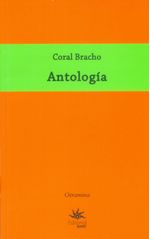 antologia-9789587204872-ueaf