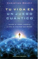 tu-vida-es-un-juego-cuantico-9788491110958-edga
